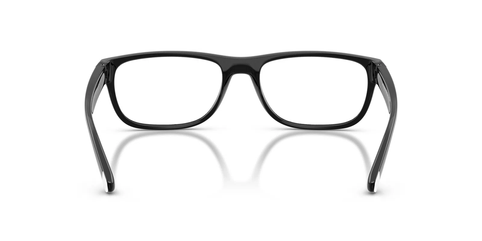 Arnette 7289U Eyeglasses - view 15